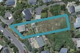 45 Townsend Road, Miramar, Wellington