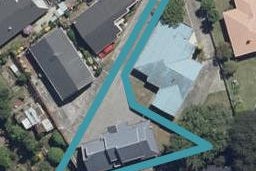 29C Winter Street, Fairfield, Hamilton