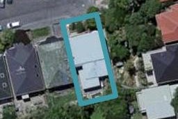 10 Balmoral Terrace, Newtown, Wellington