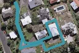 165B Vivian Street, New Plymouth, New Plymouth
