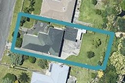 52 Waimapu Street, Greerton, Tauranga