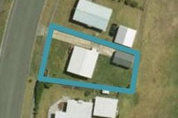 31 Tamure Place, Ruakaka