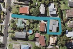 22A Knightsbridge Drive, Forrest Hill, Auckland