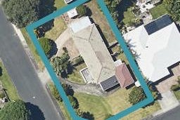 27A Snell Crescent, Waihi Beach, Waihi Beach