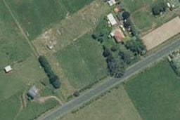 1032 Awhitu Road, Pollok, Pollok