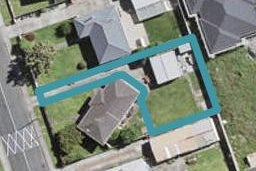 7A Brightwell Street, Papakura, Papakura