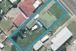 21 Shackleton Street, Maraenui, Napier