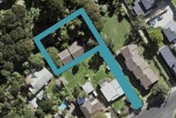 23 Glendhu Road, Bayview, Auckland