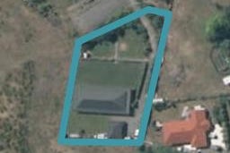 71 Queens Avenue, Waikuku Beach, Waikuku Beach