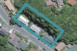 24 Fiona Grove, Karori, Wellington