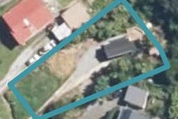 10 Walker Street, Runanga, Runanga