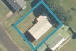 7 Briscoe Street, Mokau