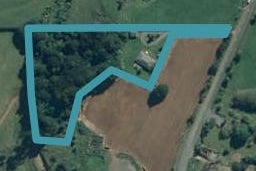 358 Wairamarama Onewhero Road, Tuakau