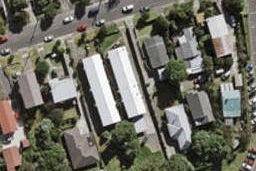 24C Leonard Road, Mount Wellington, Auckland