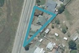 831 Wakefield-Kohatu Highway, Belgrove, Wakefield