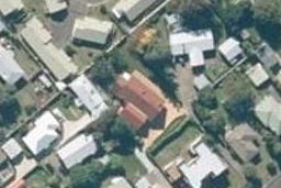 809C Pepper Street, Raureka, Hastings