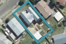 52 Desert Gold Street, Ascot Park, Porirua