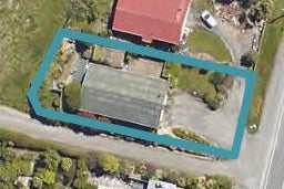 78 Churchill Street, Kaikoura