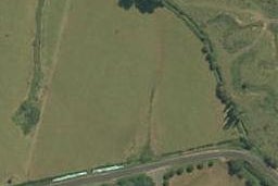 189 Markham Road, Ararimu, Drury