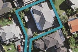 11 Sesame Grove, Goodwood Heights, Auckland