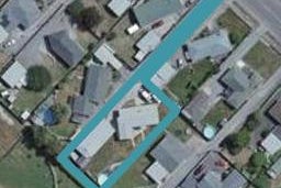124 Cockburn Street, Kuripuni, Masterton