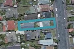 13 Aparima Avenue, Miramar, Wellington
