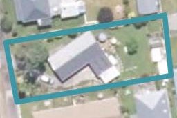 135 Russell Street, Westport, Westport