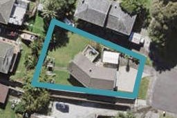 10 Longbill Place, Glendene, Auckland