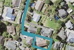 45 Squirrel Lane, Browns Bay, Auckland