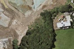 35 Hokoteta Street, Mount Wellington, Auckland