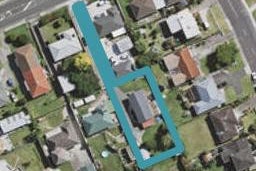 65 Orams Road, Hillpark, Auckland