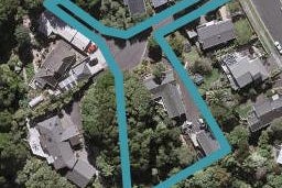 55A Karina Road, Merrilands, New Plymouth