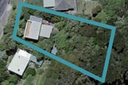 32 Tannadyce Street, Strathmore Park, Wellington