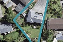 82 Torkar Road, Clarks Beach, Clarks Beach