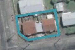 36 Birkett Street, Temuka, Temuka
