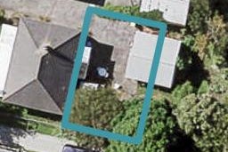 25C Evandale Street, Glen Innes, Auckland
