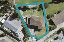 11 Gregg Place, Sunnyvale, Auckland
