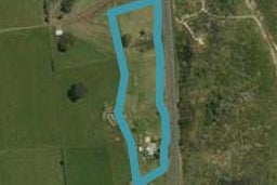 3186 State Highway 1, Waipu, Waipu