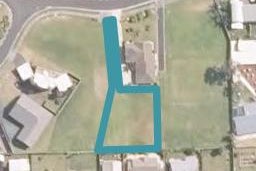 13 Bayside Drive, Coopers Beach, Coopers Beach