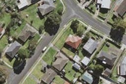 2A Mayflower Close, Māngere East, Auckland