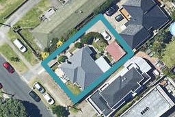 23A Pitau Road, Mount Maunganui, Mount Maunganui