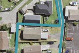 2/26 Edwin Freeman Place, Ranui, Auckland