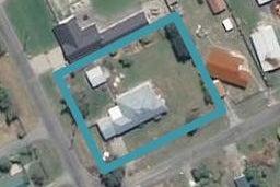 25 Norfolk Street, Riversdale, Riversdale