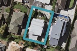 63A Marua Road, Ellerslie, Auckland