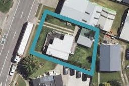 250 Stanley Road, Awapuni, Gisborne
