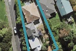 184B Surrey Crescent, Grey Lynn, Auckland