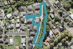 27F Willerton Avenue, New Lynn, Auckland