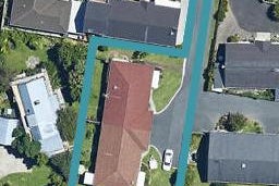 24 Tupaea Place, Otumoetai, Tauranga