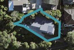 1C Waikowhai Road, Mount Roskill, Auckland