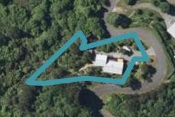 15 Moenui Road, Havelock